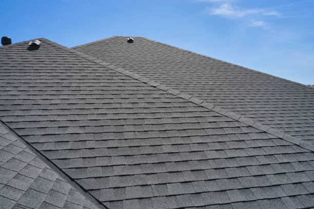 North River Shores, FL Roofing and installation Company